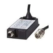 Carlo Gavazzi_PD12CNC04BPM1T