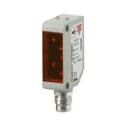 Carlo Gavazzi_PD30CNB25NAM5PS