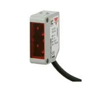 Carlo Gavazzi_PD30CNB25NAPS