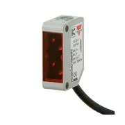 Carlo Gavazzi_PD30CNG02PPMU