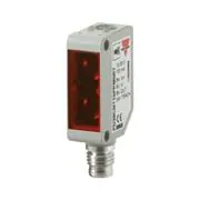 Carlo Gavazzi_PD30CNP06NPM5MU