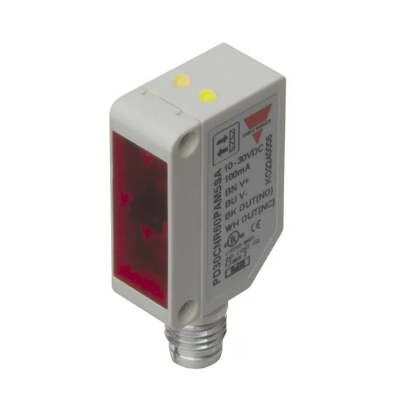 Carlo Gavazzi_PD30CNP50NAM5PS