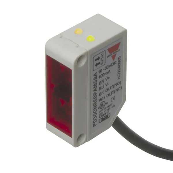 Carlo Gavazzi_PD30CNP50NAPS