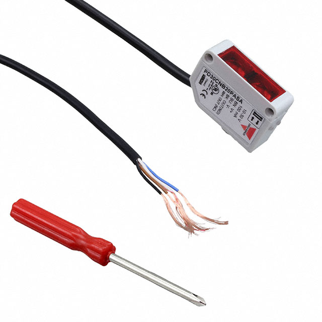 Carlo Gavazzi_PD30CNP50PAPS