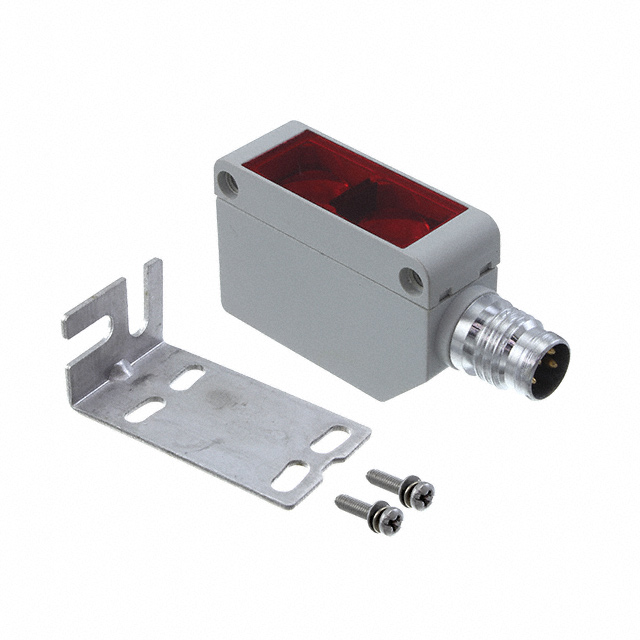 Carlo Gavazzi_PD30CNR06PPM5DU