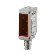 Carlo Gavazzi_PD30CNT15M5