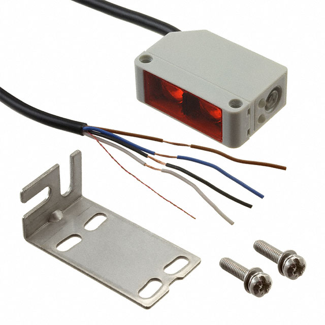Carlo Gavazzi_PD30CNT15NPRT