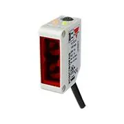 Carlo Gavazzi_PD30CTB20PAIS