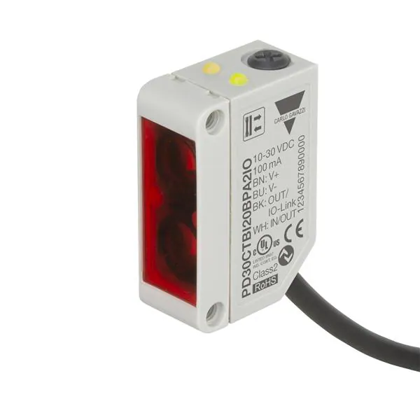 Carlo Gavazzi_PD30CTBI20BPA2IO