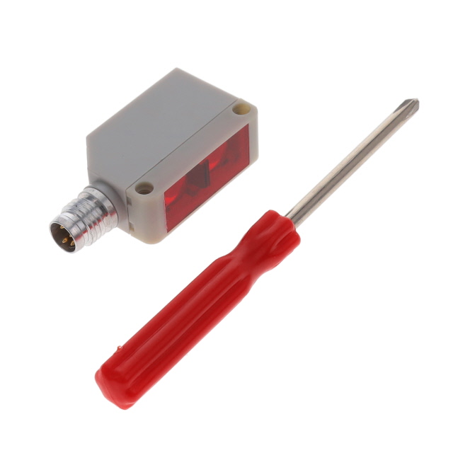 Carlo Gavazzi_PD30CTBR20BPM5IO