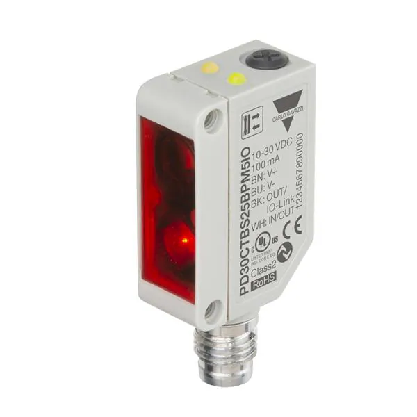Carlo Gavazzi_PD30CTBS25BPM5IO