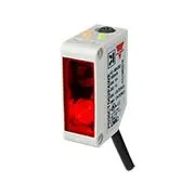 Carlo Gavazzi_PD30CTD02PAWE