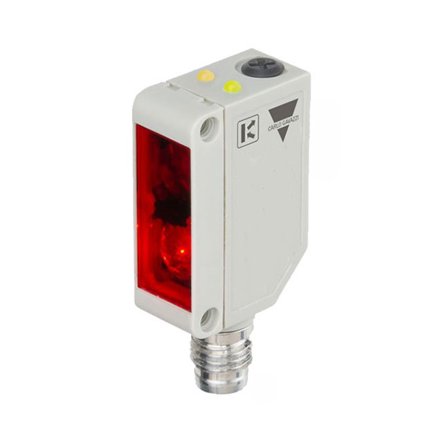 Carlo Gavazzi_PD30CTDI10BPM5IO
