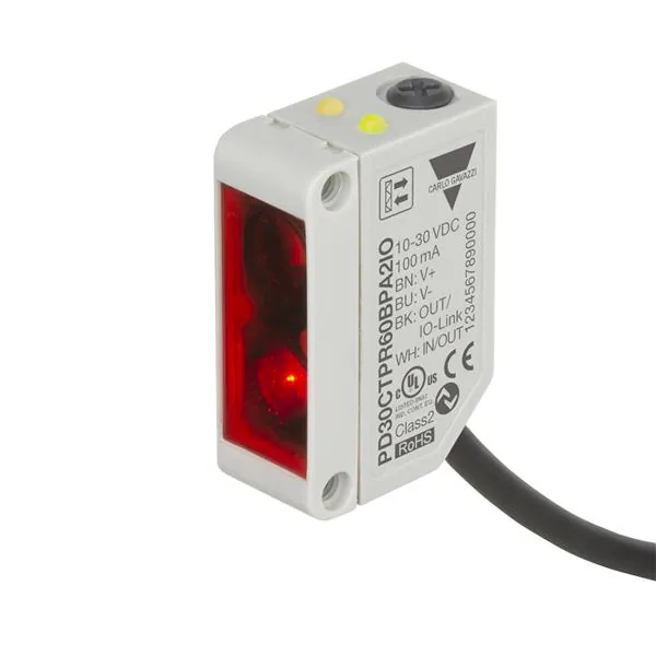 Carlo Gavazzi_PD30CTPR60BPA2IO