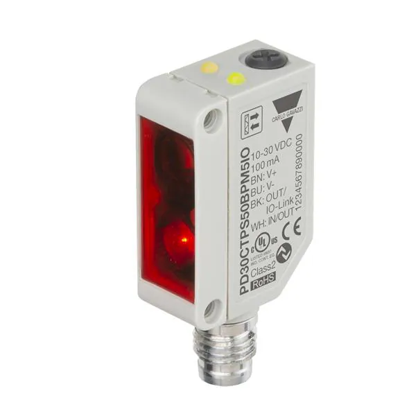 Carlo Gavazzi_PD30CTPR60BPM5IO