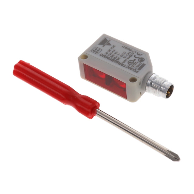 Carlo Gavazzi_PD30CTRR60BPM5IO