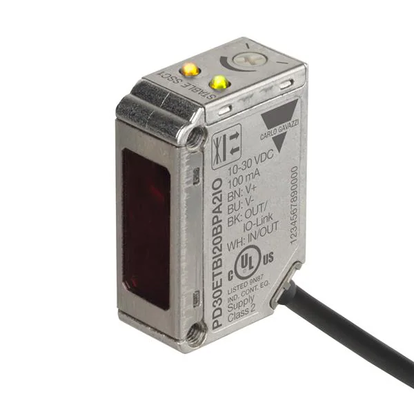 Carlo Gavazzi_PD30ETBI20BPA2IO