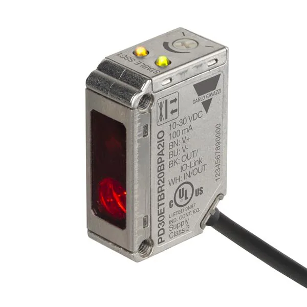 Carlo Gavazzi_PD30ETBR20BPA2IO