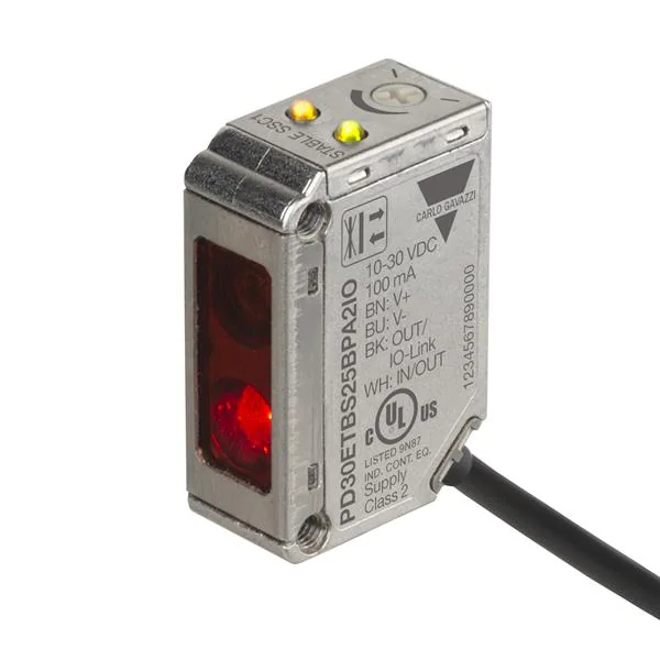 Carlo Gavazzi_PD30ETBS25BPA2IO