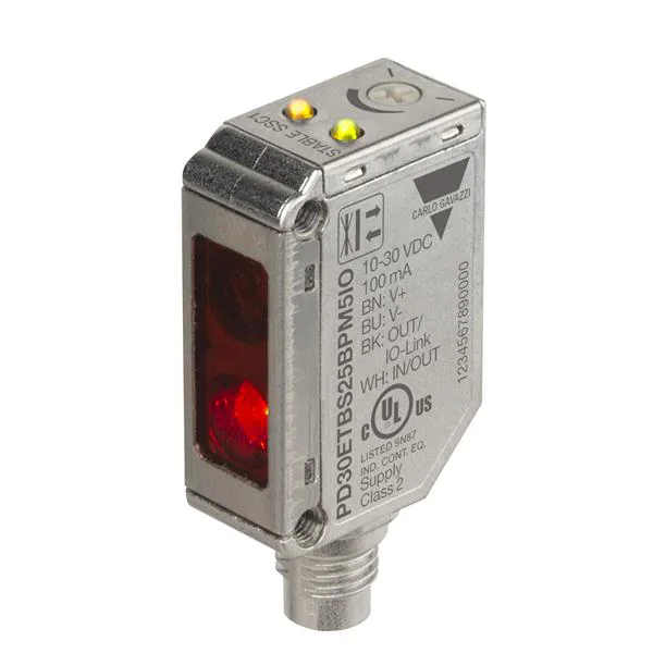 Carlo Gavazzi_PD30ETBS25BPM5IO