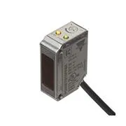 Carlo Gavazzi_PD30ETD10NASA