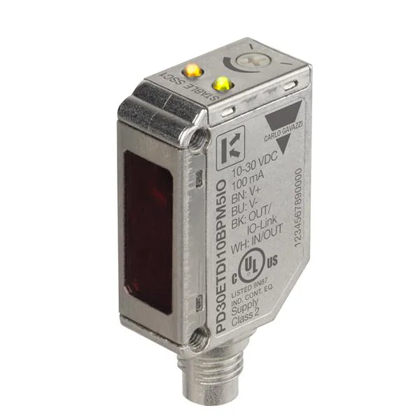 Carlo Gavazzi_PD30ETDI10BPM5IO