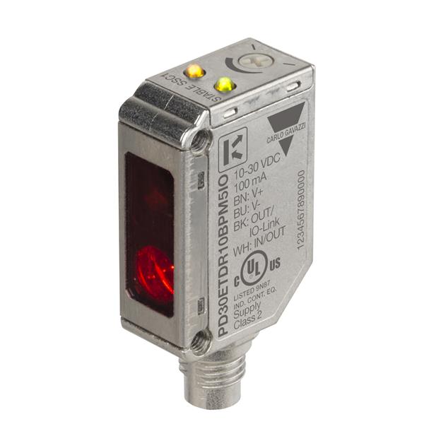 Carlo Gavazzi_PD30ETDR10BPM5IO