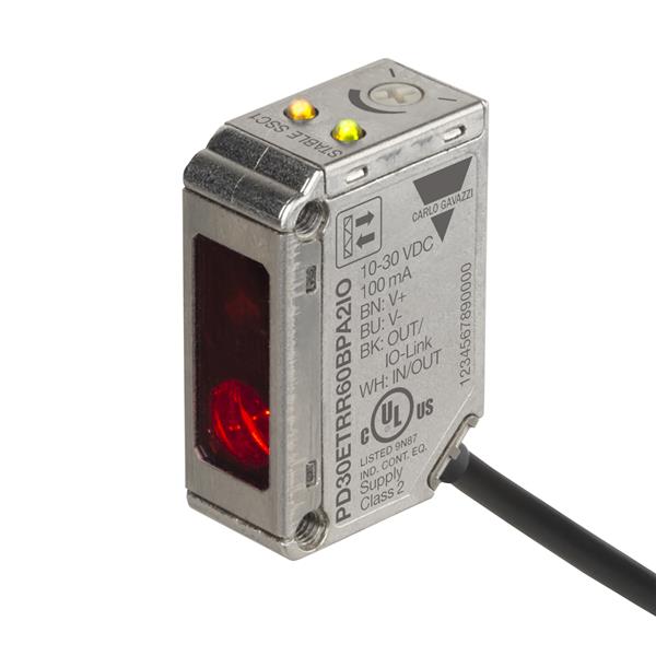 Carlo Gavazzi_PD30ETRR60BPA2IO
