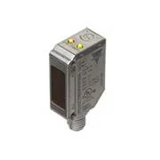 Carlo Gavazzi_PD30ETT15M5