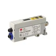 Carlo Gavazzi_PD60CNK18BPT