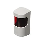 Carlo Gavazzi_PD86CAP12QPTF