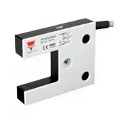 Carlo Gavazzi_PF74CNT30BO