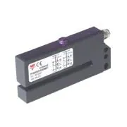 Carlo Gavazzi_PF80FNT03BPM5T