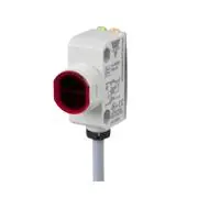 Carlo Gavazzi_PH18CNB20PAT1SA