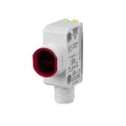 Carlo Gavazzi_PH18CND10PAM1SA