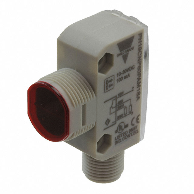 Carlo Gavazzi_PH18CNP50PAM1SA