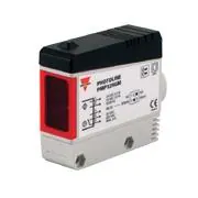 Carlo Gavazzi_PMP12RGM