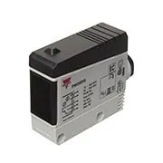 Carlo Gavazzi_PMR10RGT