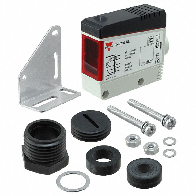 Carlo Gavazzi_PMR10RI