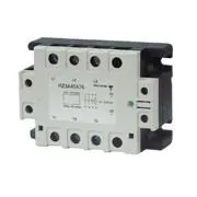 Carlo Gavazzi_S.B.2