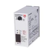 Carlo Gavazzi_S142ARNN230