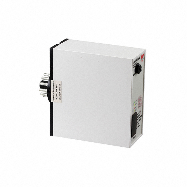 Carlo Gavazzi_S142ARNT924
