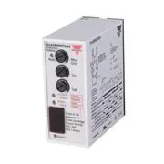Carlo Gavazzi_S142BRNN024