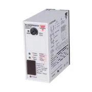 Carlo Gavazzi_S142CRXA230