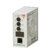 Carlo Gavazzi_S1430ROS915