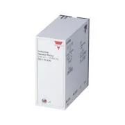Carlo Gavazzi_SD210230