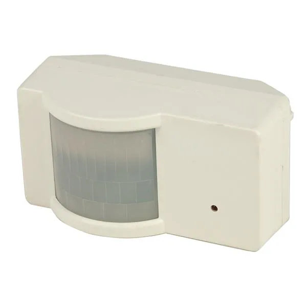 Carlo Gavazzi_SHSDP90L