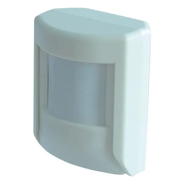 Carlo Gavazzi_SHSPP90LA