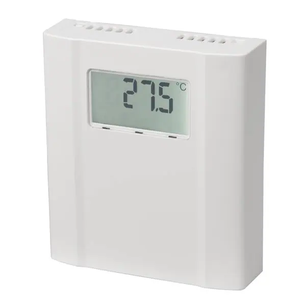 Carlo Gavazzi_SHSUCOTD