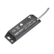 Carlo Gavazzi_SMS03CM1A403MTCG